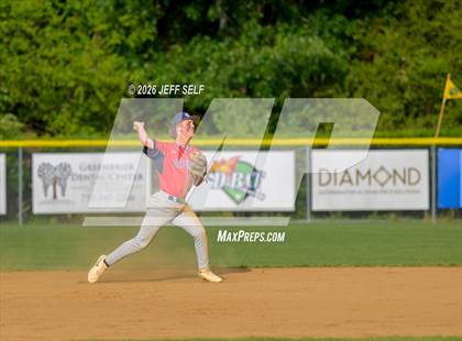 Thumbnail 1 in Grassfield @ Great Bridge photogallery.