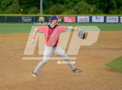 Thumbnail 2 in Grassfield @ Great Bridge photogallery.