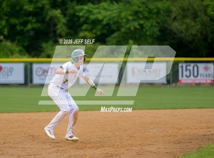 Thumbnail 1 in Grassfield @ Great Bridge photogallery.