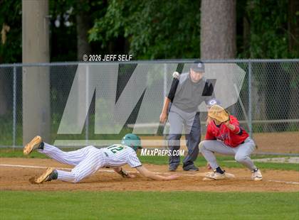 Thumbnail 1 in Grassfield @ Great Bridge photogallery.