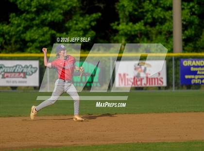 Thumbnail 1 in Grassfield @ Great Bridge photogallery.