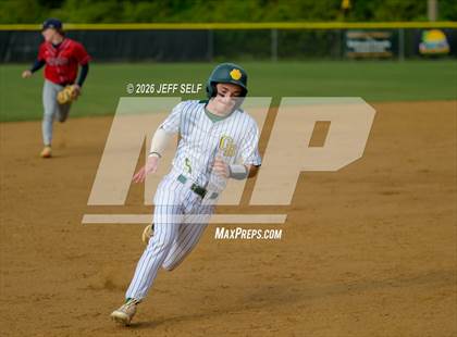 Thumbnail 2 in Grassfield @ Great Bridge photogallery.