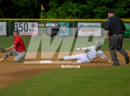 Thumbnail 3 in Grassfield @ Great Bridge photogallery.