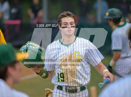 Thumbnail 3 in Grassfield @ Great Bridge photogallery.
