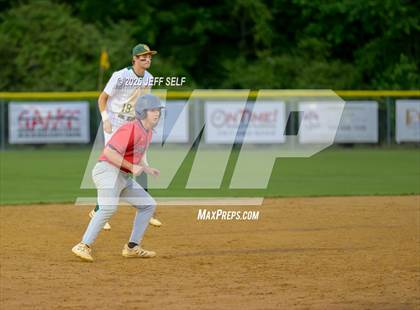 Thumbnail 1 in Grassfield @ Great Bridge photogallery.