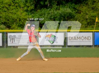 Thumbnail 2 in Grassfield @ Great Bridge photogallery.