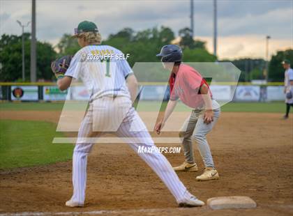 Thumbnail 3 in Grassfield @ Great Bridge photogallery.