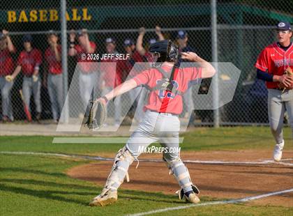 Thumbnail 2 in Grassfield @ Great Bridge photogallery.