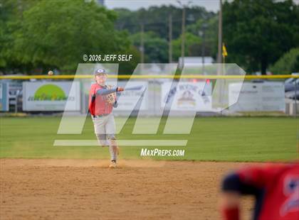 Thumbnail 3 in Grassfield @ Great Bridge photogallery.