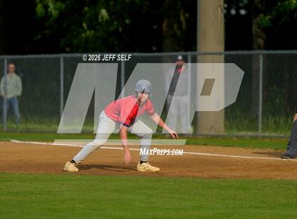 Thumbnail 2 in Grassfield @ Great Bridge photogallery.