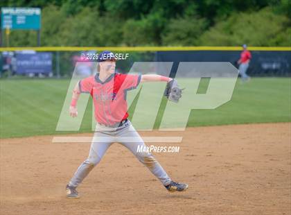 Thumbnail 1 in Grassfield @ Great Bridge photogallery.