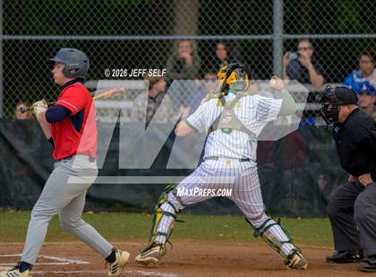 Thumbnail 3 in Grassfield @ Great Bridge photogallery.