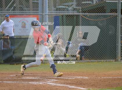 Thumbnail 3 in Grassfield @ Great Bridge photogallery.