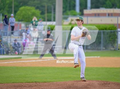 Thumbnail 2 in Grassfield @ Great Bridge photogallery.