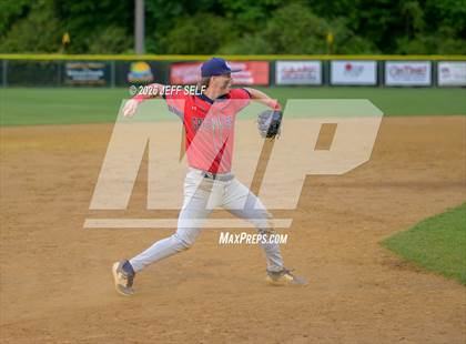 Thumbnail 1 in Grassfield @ Great Bridge photogallery.