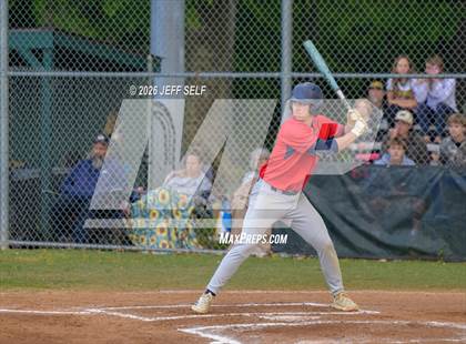 Thumbnail 2 in Grassfield @ Great Bridge photogallery.