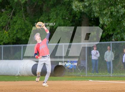 Thumbnail 3 in Grassfield @ Great Bridge photogallery.