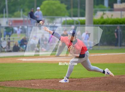 Thumbnail 3 in Grassfield @ Great Bridge photogallery.