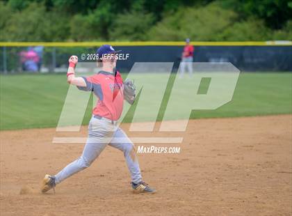 Thumbnail 2 in Grassfield @ Great Bridge photogallery.