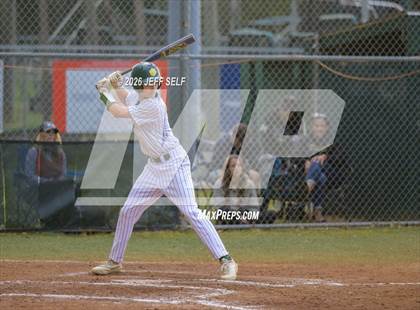 Thumbnail 2 in Grassfield @ Great Bridge photogallery.