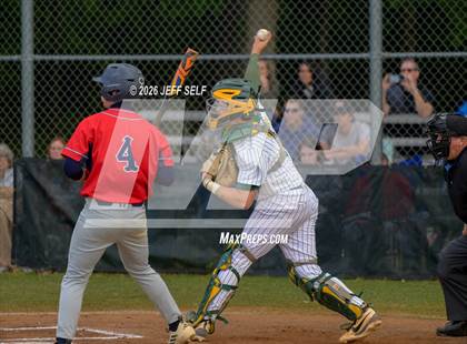 Thumbnail 1 in Grassfield @ Great Bridge photogallery.
