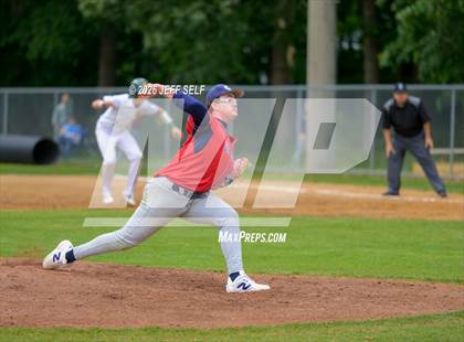 Thumbnail 3 in Grassfield @ Great Bridge photogallery.