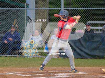 Thumbnail 2 in Grassfield @ Great Bridge photogallery.