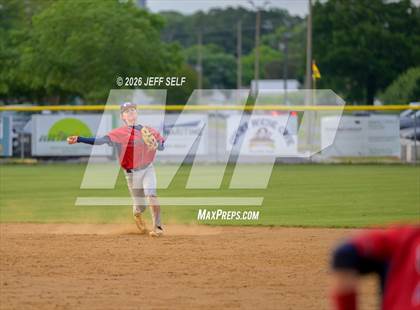 Thumbnail 1 in Grassfield @ Great Bridge photogallery.