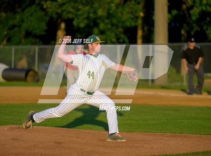 Thumbnail 3 in Grassfield @ Great Bridge photogallery.