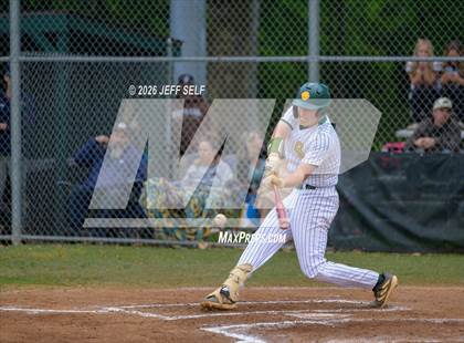 Thumbnail 1 in Grassfield @ Great Bridge photogallery.