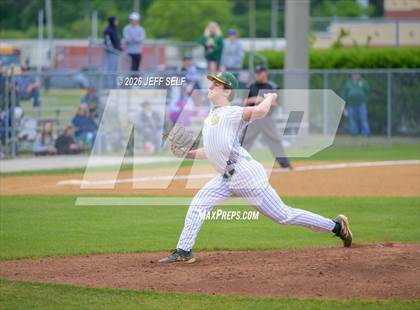 Thumbnail 2 in Grassfield @ Great Bridge photogallery.