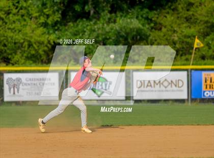 Thumbnail 3 in Grassfield @ Great Bridge photogallery.