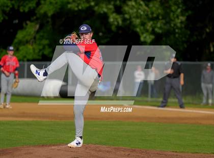 Thumbnail 2 in Grassfield @ Great Bridge photogallery.