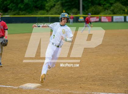 Thumbnail 3 in Grassfield @ Great Bridge photogallery.