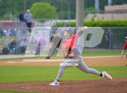 Thumbnail 1 in Grassfield @ Great Bridge photogallery.