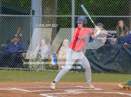 Thumbnail 3 in Grassfield @ Great Bridge photogallery.