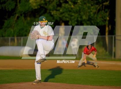 Thumbnail 1 in Grassfield @ Great Bridge photogallery.
