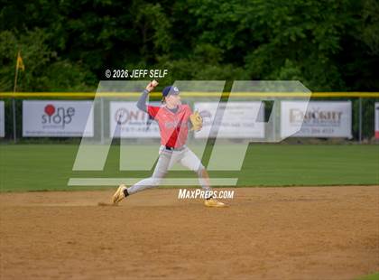 Thumbnail 2 in Grassfield @ Great Bridge photogallery.