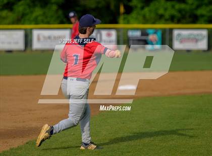 Thumbnail 3 in Grassfield @ Great Bridge photogallery.