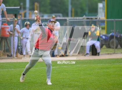 Thumbnail 3 in Grassfield @ Great Bridge photogallery.