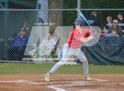 Thumbnail 3 in Grassfield @ Great Bridge photogallery.