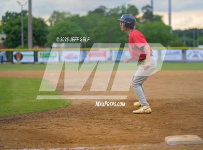 Thumbnail 2 in Grassfield @ Great Bridge photogallery.