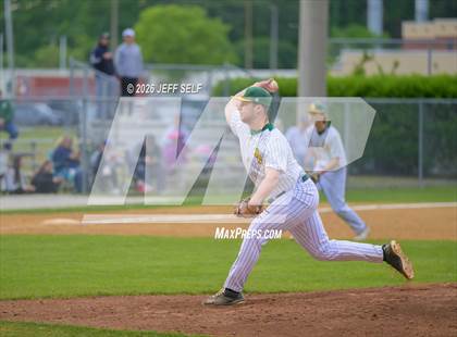 Thumbnail 2 in Grassfield @ Great Bridge photogallery.