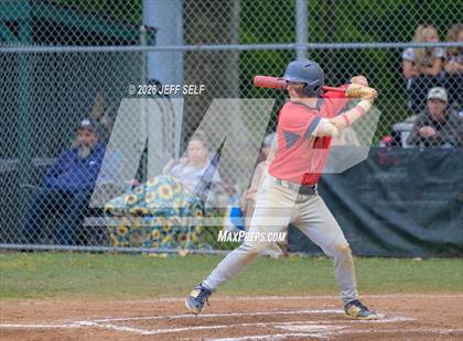 Thumbnail 3 in Grassfield @ Great Bridge photogallery.