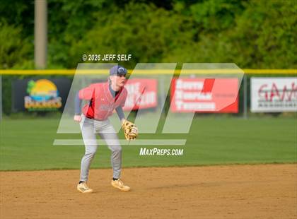 Thumbnail 3 in Grassfield @ Great Bridge photogallery.