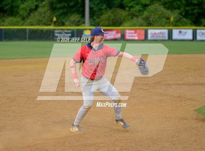 Thumbnail 3 in Grassfield @ Great Bridge photogallery.