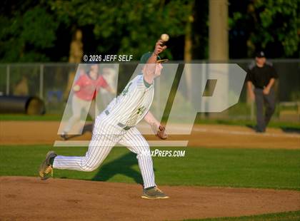 Thumbnail 2 in Grassfield @ Great Bridge photogallery.