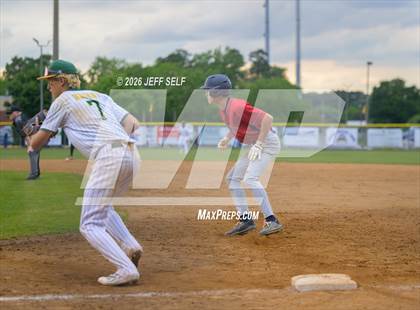 Thumbnail 1 in Grassfield @ Great Bridge photogallery.