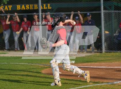 Thumbnail 1 in Grassfield @ Great Bridge photogallery.