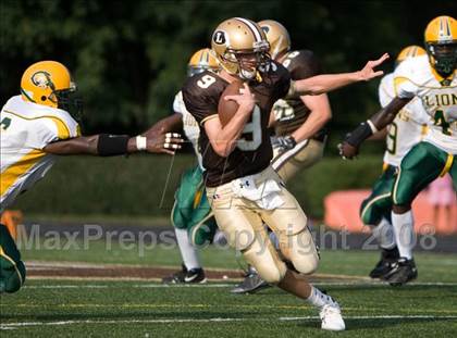 Thumbnail 2 in Archbishop Carroll @ Landon photogallery.